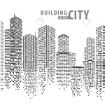 building city crc6174467d size2.06mb 1 - title:Home - اورچین فایل - format: - sku: - keywords:وکتور,موکاپ,افکت متنی,پروژه افترافکت p_id:63922
