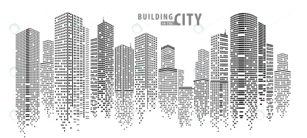 building city crc6174467d size2.06mb 1 - title:graphic home - اورچین فایل - format: - sku: - keywords: p_id:353984