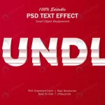 - bundle paper layered text effect crcb2100fae size20.58mb - Home