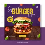 burger menu instagram post template banner crcb2c8b507 size5.16mb - title:Home - اورچین فایل - format: - sku: - keywords:وکتور,موکاپ,افکت متنی,پروژه افترافکت p_id:63922