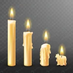 burning candles dripping wax crce556ea8b size4.48mb - title:Home - اورچین فایل - format: - sku: - keywords:وکتور,موکاپ,افکت متنی,پروژه افترافکت p_id:63922