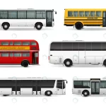 bus realistic set crc88e9c303 size4.85mb 1 - title:Home - اورچین فایل - format: - sku: - keywords:وکتور,موکاپ,افکت متنی,پروژه افترافکت p_id:63922