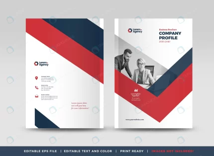 business brochure cover design annual report comp crc44637e46 size1.11mb - title:graphic home - اورچین فایل - format: - sku: - keywords: p_id:353984