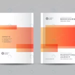 business brochure cover design annual report comp crc92067ce4 size1.60mb - title:Home - اورچین فایل - format: - sku: - keywords:وکتور,موکاپ,افکت متنی,پروژه افترافکت p_id:63922