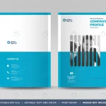business brochure cover design annual report comp crcb0a81e3e size1.31mb - title:Home - اورچین فایل - format: - sku: - keywords:وکتور,موکاپ,افکت متنی,پروژه افترافکت p_id:63922