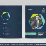- business brochure cover design annual report comp crce9af8619 size11.41mb - Home