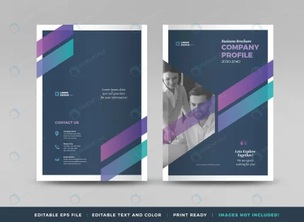 business brochure cover design annual report comp crcf1b648d9 size1.52mb - title:graphic home - اورچین فایل - format: - sku: - keywords: p_id:353984