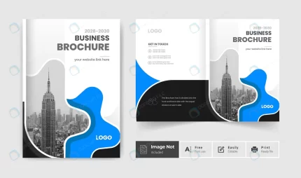 business brochure cover design template creative crc0941fe38 size1.89mb - title:graphic home - اورچین فایل - format: - sku: - keywords: p_id:353984