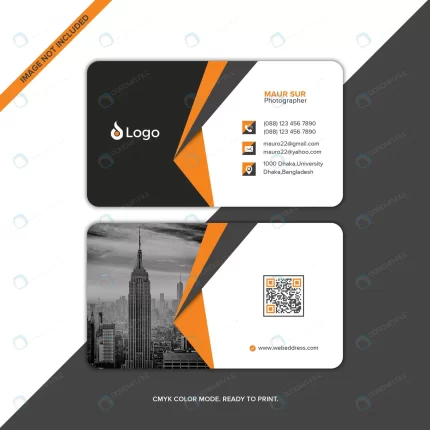 business card 1.webp 3 crcb82936e8 size2.4mb 1 - title:graphic home - اورچین فایل - format: - sku: - keywords: p_id:353984
