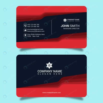 business card 1.webp 4 crc93061d4f size1.96mb 1 - title:graphic home - اورچین فایل - format: - sku: - keywords: p_id:353984