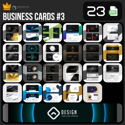 business card 3ab - title:Home - اورچین فایل - format: - sku: - keywords:وکتور,موکاپ,افکت متنی,پروژه افترافکت p_id:63922