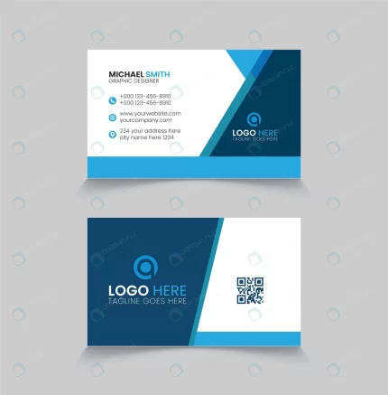 business card design rnd326 frp28117059 - title:graphic home - اورچین فایل - format: - sku: - keywords: p_id:353984