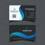 - business card design template crcfd3483a1 size1.96mb - Home