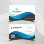 - business card design template 2 crc5356ace9 size1.96mb - Home