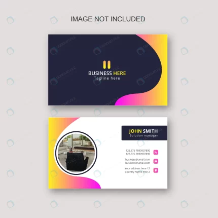 business card design with vector 1.webp crc02151a18 size2.18mb 1 - title:graphic home - اورچین فایل - format: - sku: - keywords: p_id:353984