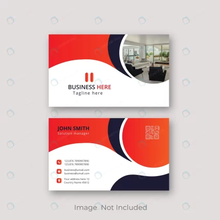 business card design with vector 1.webp 2 crc321b5be8 size2.2mb 1 - title:graphic home - اورچین فایل - format: - sku: - keywords: p_id:353984