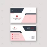 - business card design with vector 1.webp 3 crc04f4151b size1.8mb 1 - Home