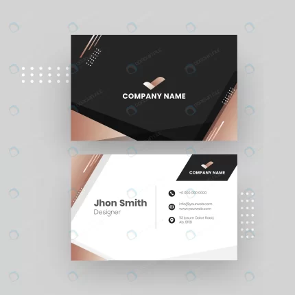 business card design crcc2534917 size1.57mb - title:graphic home - اورچین فایل - format: - sku: - keywords: p_id:353984