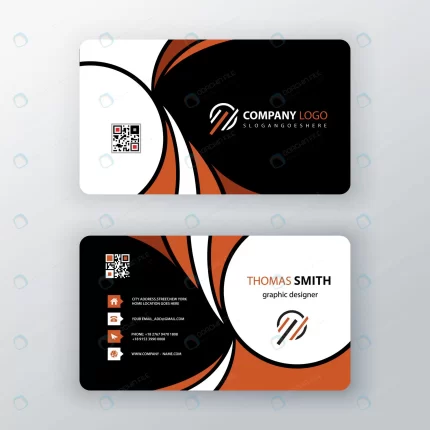 business card illustration crcc77d5d0e size1.29mb - title:graphic home - اورچین فایل - format: - sku: - keywords: p_id:353984