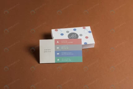 business card mocku.webp crc4798f08d size130.14mb - title:graphic home - اورچین فایل - format: - sku: - keywords: p_id:353984