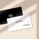 business card mockup 1.webp 3 crcdb38eaa3 size111.9mb 1 - title:Home - اورچین فایل - format: - sku: - keywords:وکتور,موکاپ,افکت متنی,پروژه افترافکت p_id:63922