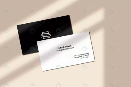 business card mockup 1.webp 3 crcdb38eaa3 size111.9mb 1 - title:graphic home - اورچین فایل - format: - sku: - keywords: p_id:353984