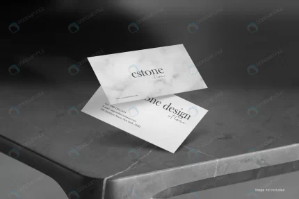 business card mockup crcd3d55936 size29.04mb - title:graphic home - اورچین فایل - format: - sku: - keywords: p_id:353984
