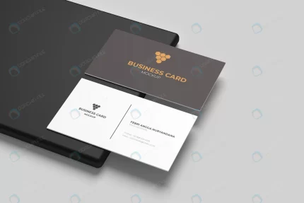 business card mockups base crcbee4d4c1 size12.32mb - title:graphic home - اورچین فایل - format: - sku: - keywords: p_id:353984
