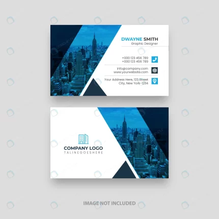 business card rnd350 frp29382607 - title:graphic home - اورچین فایل - format: - sku: - keywords: p_id:353984