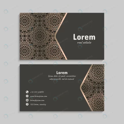 business card set vector illustration eps10 1.webp 2 crc99e4a4fb size9.42mb 1 - title:graphic home - اورچین فایل - format: - sku: - keywords: p_id:353984