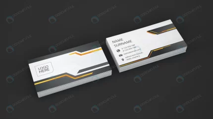 business card stack showcase 1.webp crc0c7718b8 size75.77mb 1 - title:graphic home - اورچین فایل - format: - sku: - keywords: p_id:353984