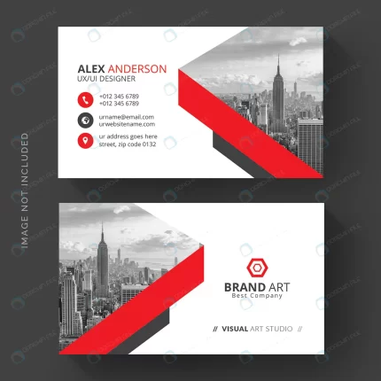 business card template business 1.webp crcf9a043ed size4.93mb 1 - title:graphic home - اورچین فایل - format: - sku: - keywords: p_id:353984