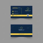 - business card template design business company crc50d0ef4c size0.46mb - Home
