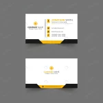- business card template design company crcf95c150b size0.43mb - Home