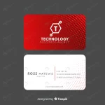 - business card template crc33f2c83a size4.26mb - Home