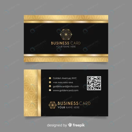 business card template crc4a5e8de8 size11.79mb - title:graphic home - اورچین فایل - format: - sku: - keywords: p_id:353984