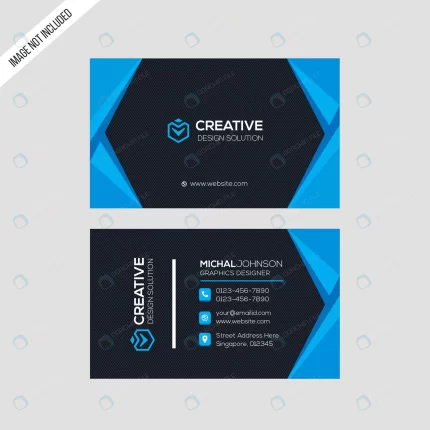 business card template crc4ae70cf5 size1.51mb - title:graphic home - اورچین فایل - format: - sku: - keywords: p_id:353984