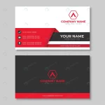 - business card template crc57c287ca size0.71mb - Home
