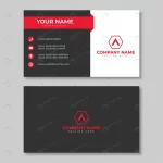 - business card template crca45a2ddb size0.69mb - Home