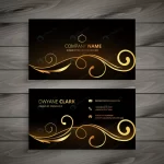 - business card with golden ornaments.webp crc37b634fc size7.92mb - Home