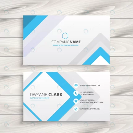 business card with minimal design 1.webp crcaf0f9069 size3.71mb 1 - title:graphic home - اورچین فایل - format: - sku: - keywords: p_id:353984