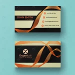 business card with orange ribbon 1.webp crca63e7e90 size2.71mb 1 - title:Home - اورچین فایل - format: - sku: - keywords:وکتور,موکاپ,افکت متنی,پروژه افترافکت p_id:63922