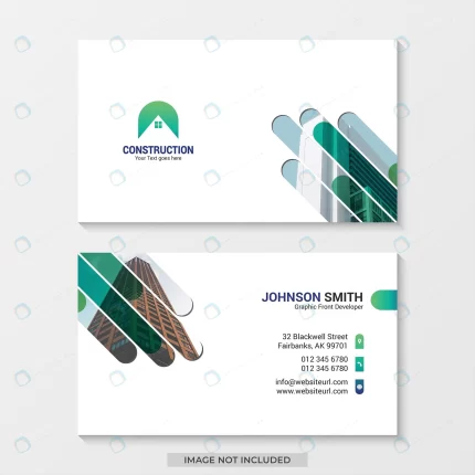 business card crc44ab19c3 size1.27mb - title:graphic home - اورچین فایل - format: - sku: - keywords: p_id:353984