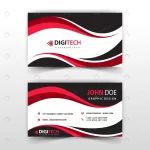 - business card crce30a7431 size1.80mb - Home