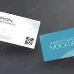 - business cards mockup.webp crcc73116e4 size49.66mb - Home