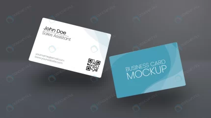 business cards mockup.webp crcc73116e4 size49.66mb - title:graphic home - اورچین فایل - format: - sku: - keywords: p_id:353984