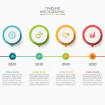 - business data visualization timeline infographic crc8855b3bf size2.30mb - Home