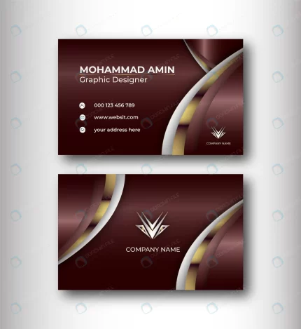 business id card template crc7670306c size12.34mb - title:graphic home - اورچین فایل - format: - sku: - keywords: p_id:353984