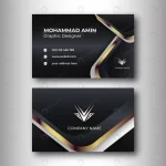 - business id card template 6 crc373f9462 size6.53mb - Home