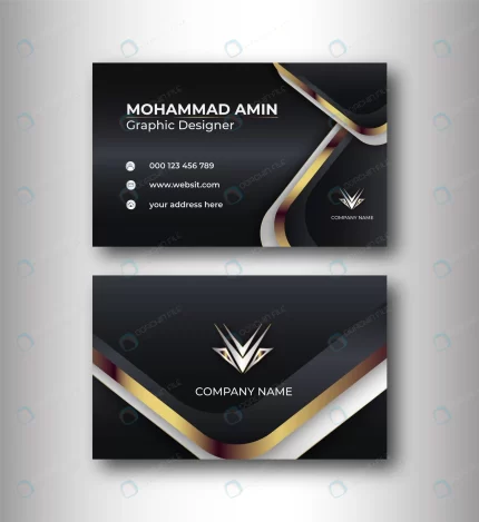 business id card template 6 crc373f9462 size6.53mb - title:graphic home - اورچین فایل - format: - sku: - keywords: p_id:353984
